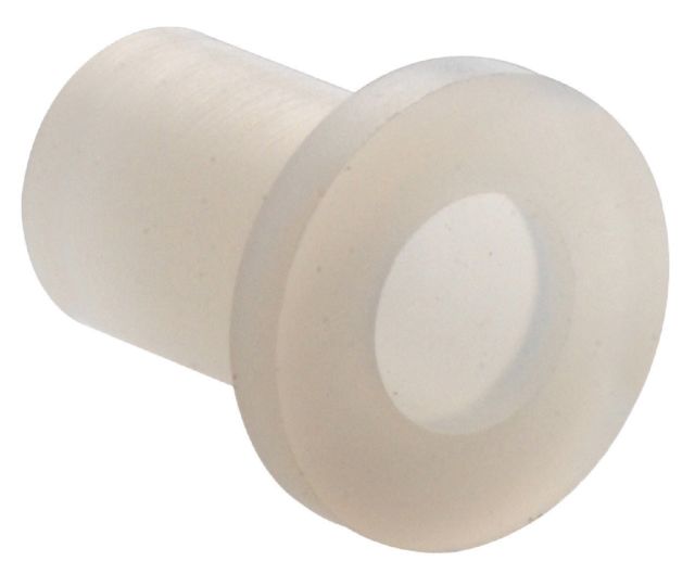 flange bushing